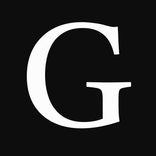 Harry Quebert Affair: The Shocking Twists of Nola Kellergan's Case